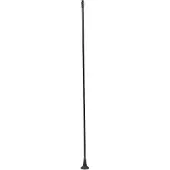 In-Lite Sway Tube 100cm