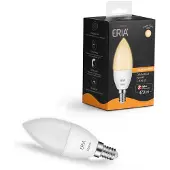 Ginza.se E14 - 470 lumen - 2200K