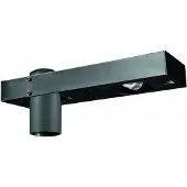 Franssen Buitenlamp City Highlight Asymmetrisch