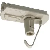 Highlight Track Pendeladapter | Wit