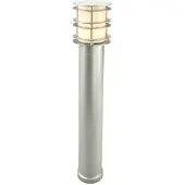 Franssen Terraslamp Verso 85cm grijs