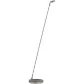 Masterlight Staan leeslicht Denia 2 Led