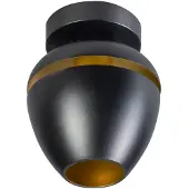 Eth Design plafondlamp Claire