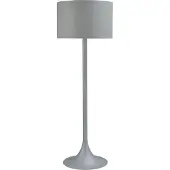 Masterlight Staanlamp Trip 60 Disk Design