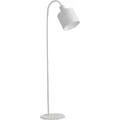 Masterlight Staanlamp Concepto 186
