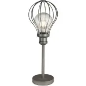 Searchlight Tafellamp Balloon Cage