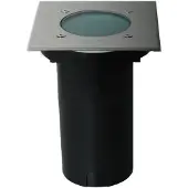 Ks Verlichting Grond Spot 20 inbouw