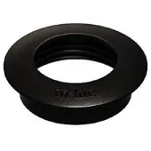 In-Lite Ring 28 Black