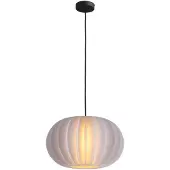 Masterlight Design hanglamp Ø 40cm Arena