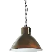 Masterlight Hanglamp Industria 44 Landelijk