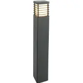 Franssen Terraslamp Selham Zwart