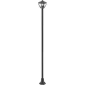 Lyora Padverlichting Amelia 2m