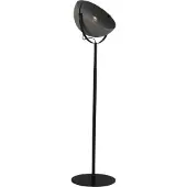 Masterlight Staanlamp Larino 50 Landelijk