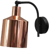 Masterlight Wandlamp Concepto