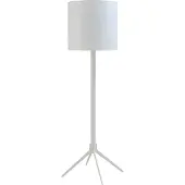 Masterlight Staanlamp Trip 50 Crutch Design