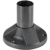 Franssen Tuinverlichting Paal Variona 14cm