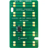 Gardenlights Light source 12V - 15 x SMD LED unit - 2W - 3000K-6000K