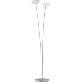 Masterlight Staanlamp Melani 180