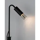 Lyora Tuinlampje Aether met spie