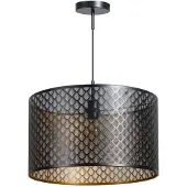 Eth Hanglamp Laser Ø 50cm