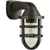 Searchlight Seaside Outdoor Wandlamp
