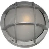 Lyora Buitenlamp Klipper Nautic