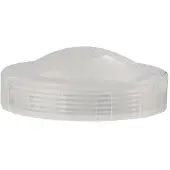 In-Lite ACE LENS DIFFUSE mat