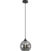 Artdelight Glazen bollamp Marino-20 Ø 20cm