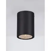 Lyora Plafondspot Lumina 6W antraciet