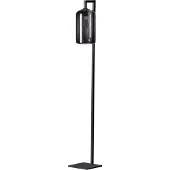Eth Design Vloerlamp The John