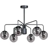 Eth Hanglamp Davina Ø 80cm