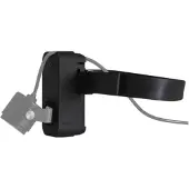In-Lite Houder Brace voor Scope