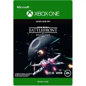 Star Wars Battlefront: Death Star - Add-on - One