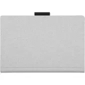 Wacom cover for MovinkPad Pro 14