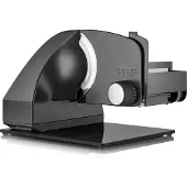 Graef M95, VRIJDRAGEND EN KANTELBAAR