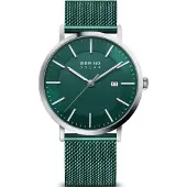 Bering reloj 15439-808