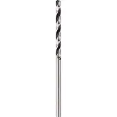 Bosch Powertools prof spiraalboor pointteq 7.0 mm