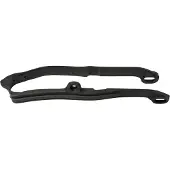 Ufo Honda Crf 150 R 10 Chain Slider Zwart