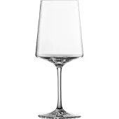 Zwiesel Glas Wijnglas Echo 572 ml (Set van 4)