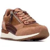 Refresh 172959 Schoenen Zonder Veters