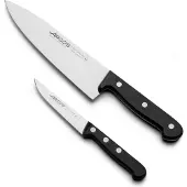 Jamon 285800 Messenset 2 Stukken