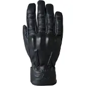 Rst Isle Of Man Tt Hillberry 2 Ce Handschoenen