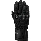 Rst S-1 Ce Handschoenen