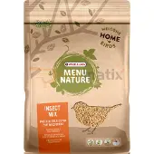 Versele-Laga Insecten Mix - Voer - 250 g