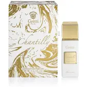 Gritti Chantilly Extrait de Parfum 100 ml