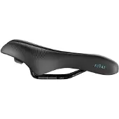 Selle Royal Float Athletic Zadel