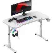 Huzaro Hero 2.6 Gaming Bureau