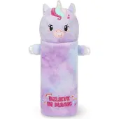 Legami super soft pencil case unicorn
