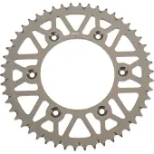 Rk A4012 520 Achtertandwiel