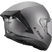 LS2 Helmets FF820 Rapid III Helm